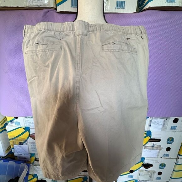 NWT Boston Traders Shorts - Picture 4 of 4